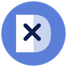 NINHVR logo