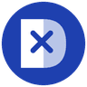 NINHVR logo